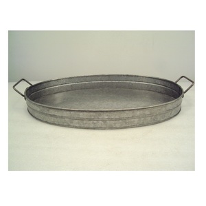 อ่างปาร์ตี้เครื่องดื่ม - Product Image 3