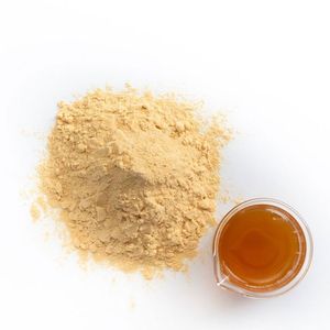 Bột gà gia vị thịt nướng gà tươi bột trong nước súp thịt xông khói xào tươi ngon. - Product Image 6