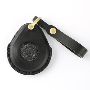 Accesorios para motocicleta, bolsa para llaves Motorrad, compatible con modelos Harley 2017-2021 Davidson para piezas de motocicleta - Product Image 1