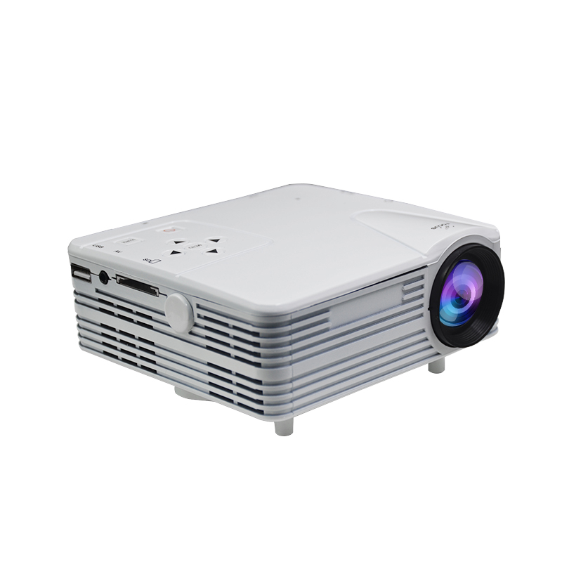 H80 Projector China Trade,Buy China 