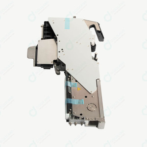 Piezas de repuesto y accesorios para motor de máquina SMT PNP para montador de chips (380V/220V/110V) - Product Image 6