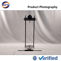 Alkali Aggregate Reactivity Tester | BC-300 Length Comparator for Concrete Expansion & AAR Test Per ASTM C227
