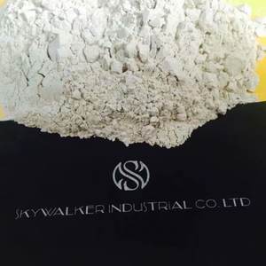 Utilizzato olio motore decolorazione e attivo purificazione sbiancamento <span class=keywords><strong>terra</strong></span> - Product Image 6