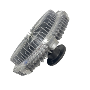 Hedlok Kho Giá Hot Bán Fan ly hợp thích hợp cho Mitsubishi L200 OEM <span class=keywords><strong>1320a032</strong></span> - Product Image 2
