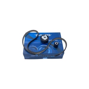 Nouveau Kit <span class=keywords><strong>de</strong></span> <span class=keywords><strong>distribution</strong></span> pour Peugeot <span class=keywords><strong>Citroen</strong></span> 1.2T avec <span class=keywords><strong>courroie</strong></span> <span class=keywords><strong>de</strong></span> <span class=keywords><strong>distribution</strong></span> 1608887580 1613189380 1613189280 composant <span class=keywords><strong>de</strong></span> haute qualité - Product Image 1
