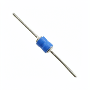 B, Axial Components Electronic Diodes Original One Stop Service JANS1N4982 - Product Image 1