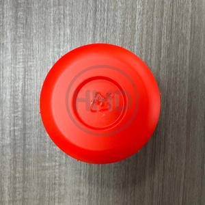 Protector Multicriterio Serie V-530 Nuevo, V-530-EXIA - Product Image 3