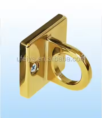 Crowd Control Rope Hook Velvet Stanchion Rope Hook Crowd Control Stanchion Rope Hook Safety ...