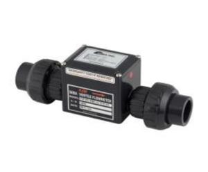 Caudalímetro 	 SVF-PC-120-U1/1-V  <span class=keywords><strong>SEBA</strong></span> - Product Image 1