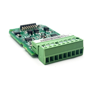 The Brand-new Original PLC Controller Is Suitable for the DTE20P Communication <b>Card</b>. - Product Image 1
