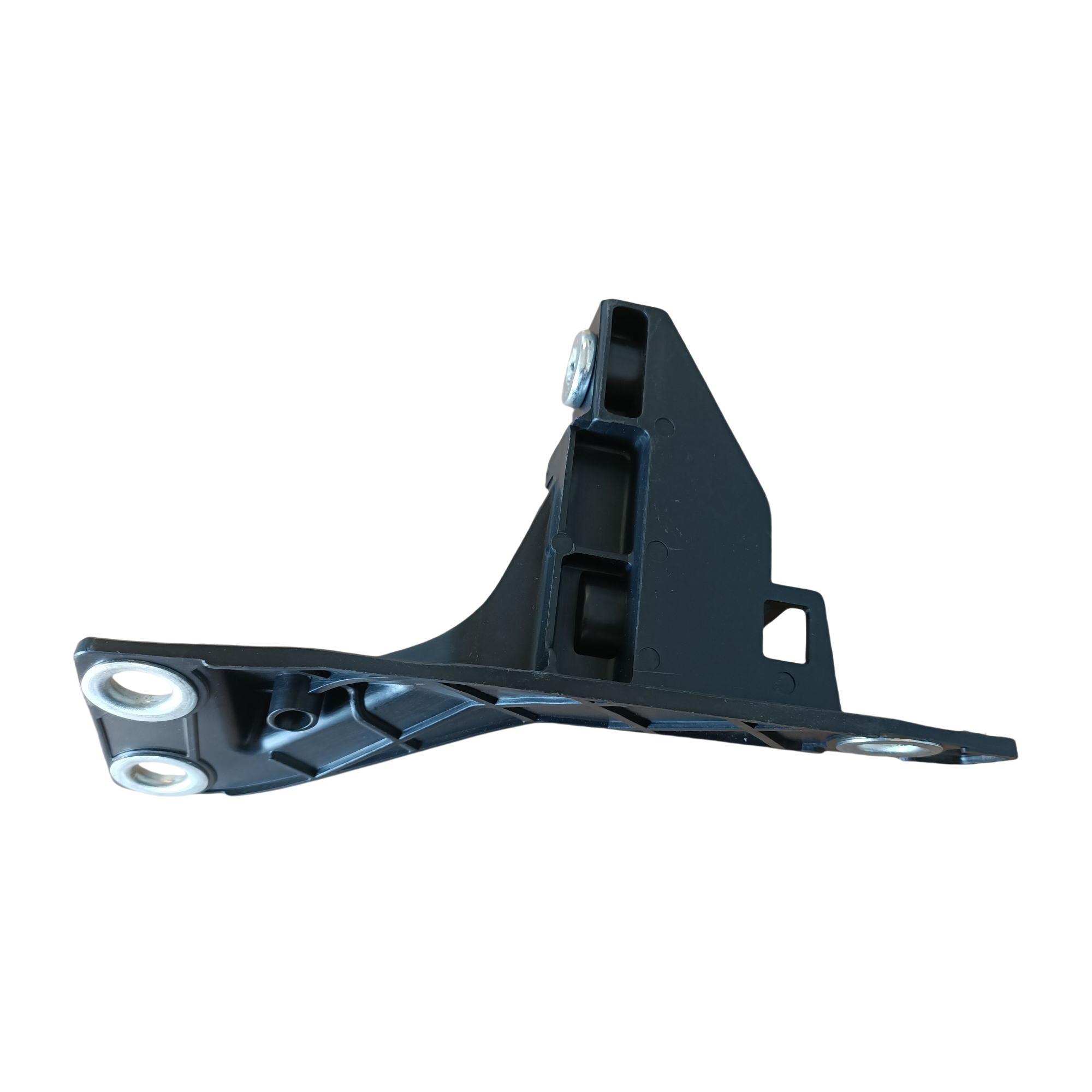 headlight mounting bracket