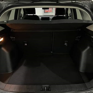 Económico Geely Coolray 1.4T Manual Dorado Usado SUV <span class=keywords><strong>2021</strong></span> - Product Image 6