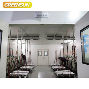 Inversor de Energía <span class=keywords><strong>Solar</strong></span> Híbrido Monofásico Deye SUN-3/3.6/5/6K-SG04LP1-EU-SM2, 220/230V, para el Hogar - Product Image 4