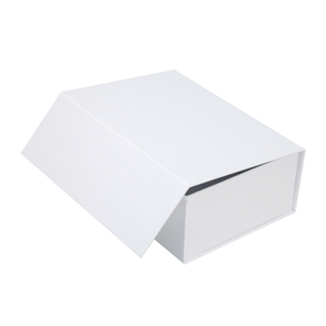 Confezione regalo <span class=keywords><strong>grande</strong></span> <span class=keywords><strong>grande</strong></span> personalizzata confezione regalo pieghevole con coperchio magnetico chiusura in carta <span class=keywords><strong>scatola</strong></span> pieghevole <span class=keywords><strong>scatola</strong></span> regalo pieghevole natalizia - Product Image 3