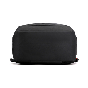 กระเป๋าเป้สะพายหลังอ็อกซ์ฟอร์ดขนาดใหญ่สำหรับทุกเพศ เหมาะสำหรับธุรกิจ ปีนเขา ปีนหน้าผา บุด้วยโพลีเอสเตอร์ ใช้ได้ทั้งนักเรียนและนักศึกษา - Product Image 4