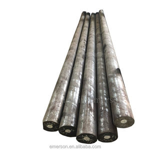 Barre ronde en <span class=keywords><strong>acier</strong></span> allié 42CrMo 38XM 42CrMo4 G41400 4140 SCM440 708A40 <span class=keywords><strong>42CD4</strong></span> Barre d'<span class=keywords><strong>acier</strong></span> étirée à froid - Product Image 6