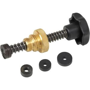 Fresa per Sede del Rubinetto da 3/8\" - 1/2\" - Product Image 2