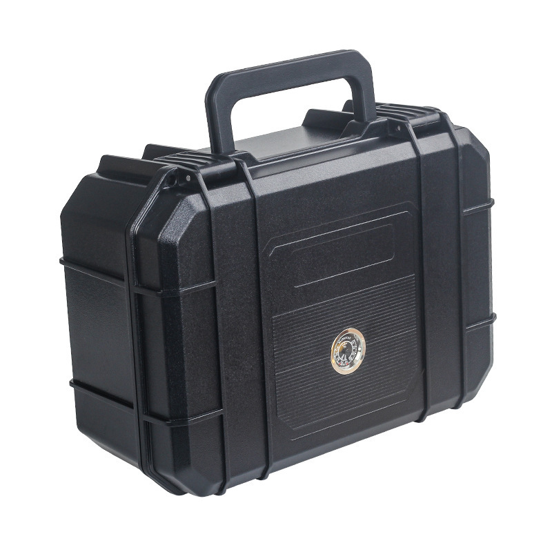 2025 Durable Cigar Humidor 220 150