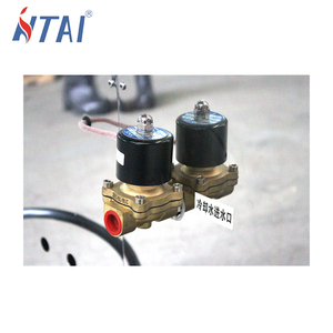 Máy Nhuộm Mẫu Nhiệt Độ Cao (Glycerin), Máy Nhuộm Phòng Thí Nghiệm - Product Image 4