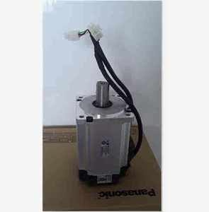 Nouveaux servomoteurs d'origine Matsusune <span class=keywords><strong>MADK</strong></span>/MADHT1505E/<span class=keywords><strong>MADK</strong></span>/MADHT1505CA1 - Product Image 4