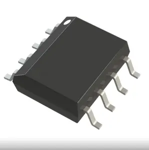 new and original electronic components integrated circuit IC chip IRFP460