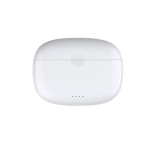Écouteurs sans fil Airoha 1562M TWS pour le sport et le gaming, qualité sonore stéréo, Type-C EP029 - Product Image 4