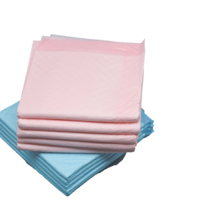 Hersteller von Einweg-Hundetrainingsunterlagen unterstützt <span class=keywords><strong>Private</strong></span> <span class=keywords><strong>Label</strong></span> - Product Image 2