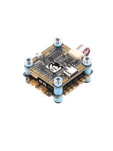 Controlador de Vuelo Mamba <span class=keywords><strong>MK2</strong></span> V2 <span class=keywords><strong>F405</strong></span>, ESC de 55A y 8 Bits, 3-6S, 30.5mm, Stack FPV, Accesorios - Product Image 1