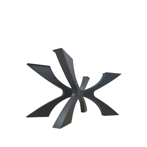 Pata de <span class=keywords><strong>mesa</strong></span> de comedor de <span class=keywords><strong>alta</strong></span> calidad, muebles ajustables, pata de Metal resistente <span class=keywords><strong>para</strong></span> muebles, Banco de café, <span class=keywords><strong>patas</strong></span> de <span class=keywords><strong>mesa</strong></span> - Product Image 1