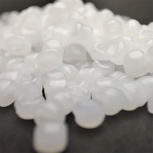 Modificador de Impacto de Polipropileno PP de Alta Calidad y Película Soplada para Agente de Endurecimiento de Plástico al Mejor Precio - Product Image 3