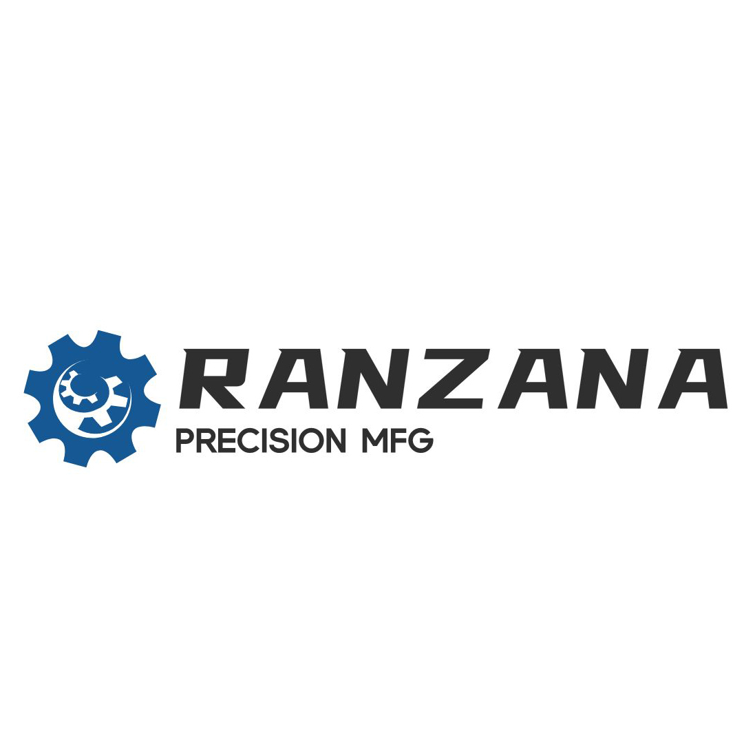 Ranzana Technology (Xiamen) Co., Ltd.
