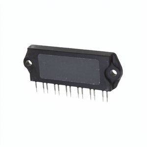 Buy Electronics Components Online CPV363M4K Transistors 19-SIP , IMS-2 Manufacturer Channel - Product Image 1