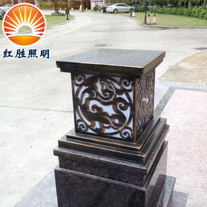 LED - Product Image 1