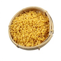 Perles de cire d'abeille naturelle filtrée pour beurre corporel et crème