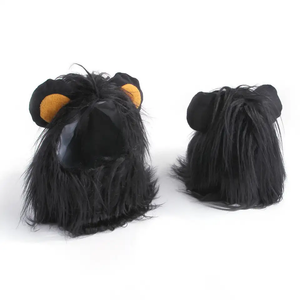 Navidad <span class=keywords><strong>perro</strong></span> Jumper suéter lindo tejido salchicha Dachshund Chihuahua Bulldog francés <span class=keywords><strong>cachorro</strong></span> mascota traje ropa para invierno - Product Image 6