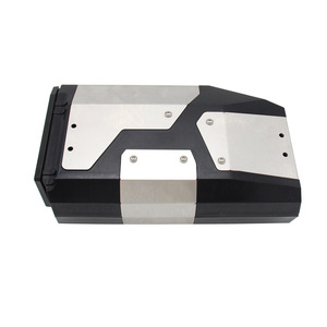 Boîte à outils de rangement arrière de haute qualité pour moto <span class=keywords><strong>BMW</strong></span> R1250GS <span class=keywords><strong>R1200GS</strong></span> F850GS F750GS - Product Image 2