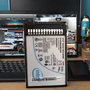 मूल नए 3.2TB nvme pci-e 3.1x4 tlc ठोस राज्य ड्राइव Sd intel dc p4610 <span class=keywords><strong>2</strong></span>.5 0'15mm 3 dpd m.<span class=keywords><strong>2</strong></span> इंटरफ़ेस - Product Image 2