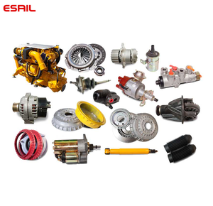 Kit de reparación de cubierta de válvula PCV 03L103469C 03L103469A 03L103469L 03L103469M 03L103469R 03L103469D para <span class=keywords><strong>Volkswagen</strong></span> Passat - Product Image 4