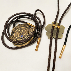 Custom Enamel <strong>Pin</strong> 3D Flower Antique Gold Silver Plating Personalized Logo Metal <strong>Badge</strong> Lapel <strong>Pin</strong> with Bolo Tie <strong>Back</strong> - Product Image 2