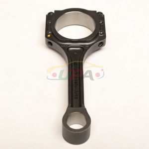 ระบบกันสะเทือนคุณภาพสูง ROD ASSY-CONNECTING 23510-25030 2351025030 สำหรับฮุนได โซนาต้า 23510 25030 - Product Image 5