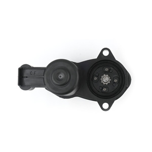 Repuesto de Motor de Freno de Mano Electrónico Trasero para BMW Serie 5 520 525 530 X3 X4 - Product Image 2
