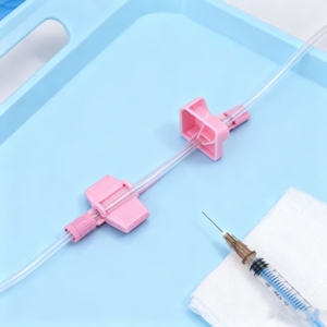 <span class=keywords><strong>2025</strong></span> Hot-Bán Cao Su Phụ Kiện Mềm Xé Kháng Khác Sản Phẩm Cao Su Cho Thiết Bị Điện Tử Không Thấm Nước Cắm - Product Image 2