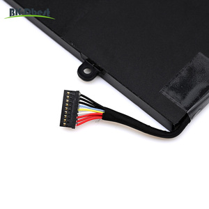 Batterie d'ordinateur portable BK-Dbest SB10F46452 00HW014 pour <span class=keywords><strong>Lenovo</strong></span> <span class=keywords><strong>ThinkPad</strong></span> S5 <span class=keywords><strong>Yoga</strong></span> <span class=keywords><strong>15</strong></span>, fournie directement par l'usine - Product Image 5