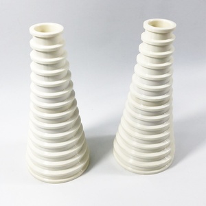 Multiwire Machine Zirconia <b>Ceramic</b> <b>Ring</b>,White Zirconia Cone - Product Image 4