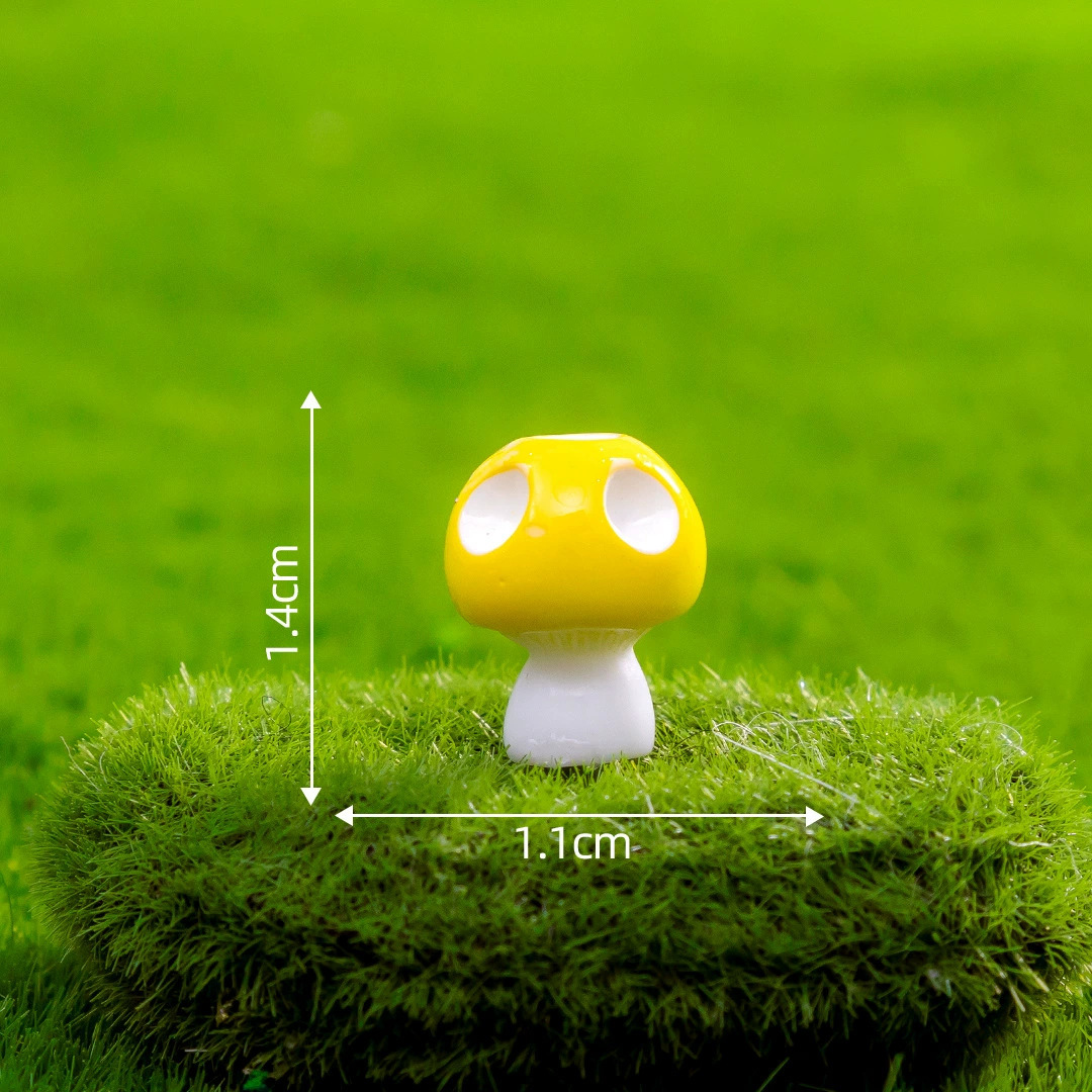 mushroom 02