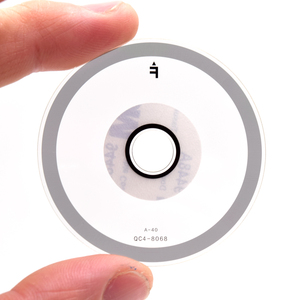 ดิสก์เข้ารหัส QC4-8068สำหรับ <span class=keywords><strong>Canon</strong></span> G Series G1000 G1010 G2000 G2010 <span class=keywords><strong>G3000</strong></span> G3010 G4000 G4010 G1810 G3810 G4810 G5080เครื่องพิมพ์ G6080 - Product Image 1