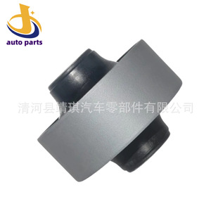 บูชปีกนก 51391-SDA-A03 อะไหล่ระบบกันสะเทือนแบบแมคเฟอร์สัน - Product Image 1
