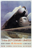 Décoration Murale 20x30cm Plaque Métallique Vintage Train Personnalisée Rétro Artisanat Aérien pour Maison Garage Cave Homme Affiche Murale Décorative en Étain