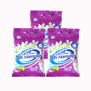 Detergente en polvo - Product Image 3