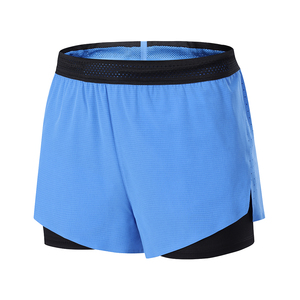 Best Price performance-fit <b>short</b> pants tailored with breathable fabric for strength workouts <b>Shorts</b> - Product Image 2